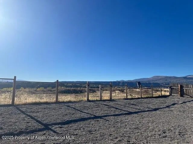 47 of 48 - 211 28th Court, Rifle, CO