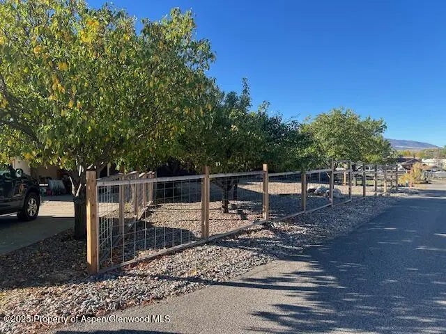 5 of 48 - 211 28th Court, Rifle, CO