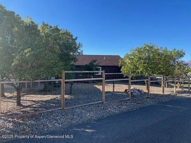 6 of 48 - 211 28th Court, Rifle, CO