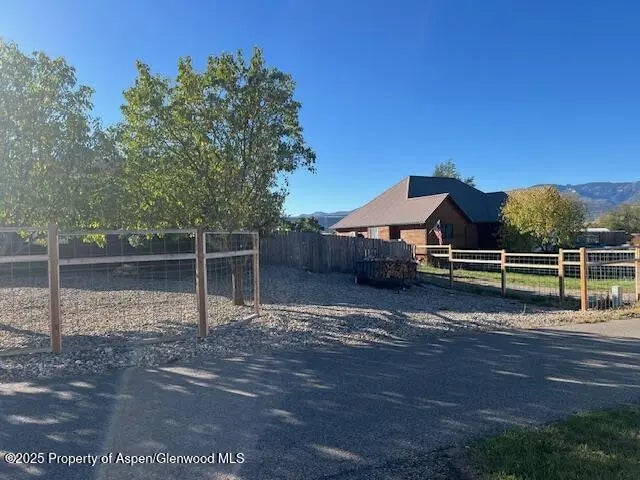 7 of 48 - 211 28th Court, Rifle, CO