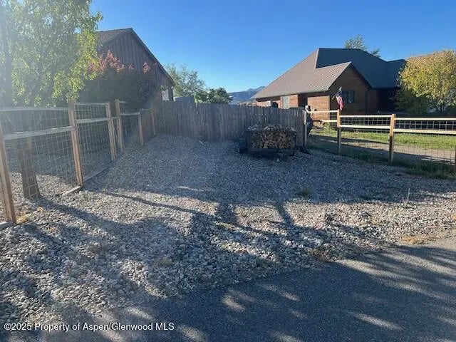 8 of 48 - 211 28th Court, Rifle, CO