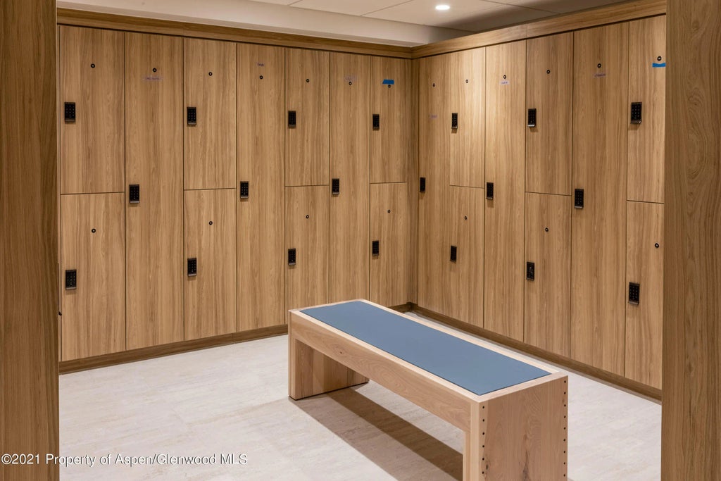 29 of 43 - 0239 Snowmass Club Circle 111, Snowmass Village, CO