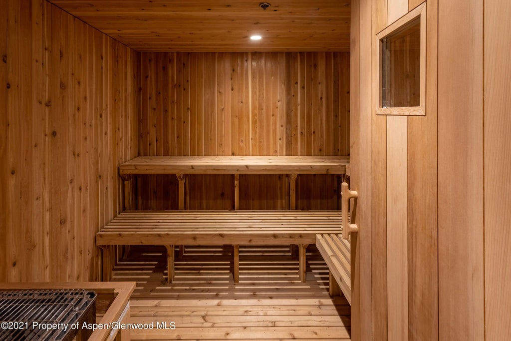 31 of 43 - 0239 Snowmass Club Circle 111, Snowmass Village, CO