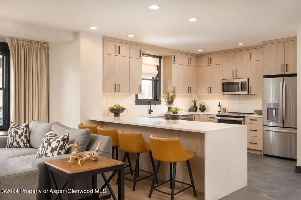 6 of 43 - 0239 Snowmass Club Circle 111, Snowmass Village, CO