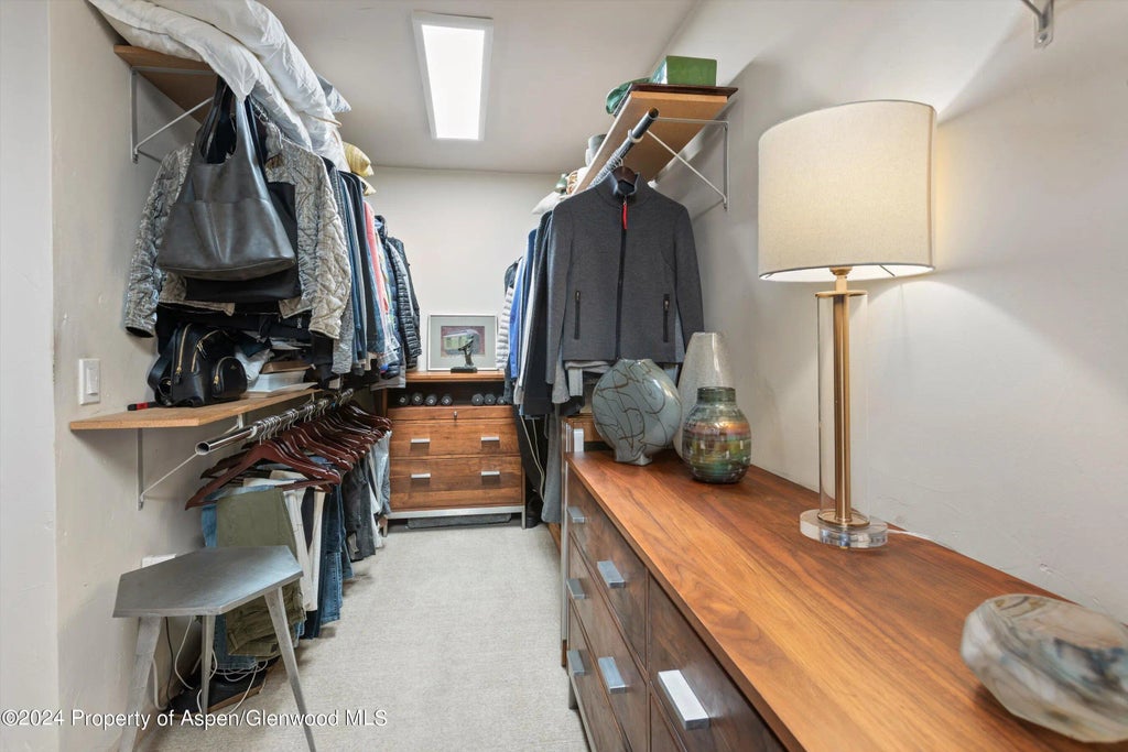 11 of 21 - 117 Neale Avenue, Aspen, CO