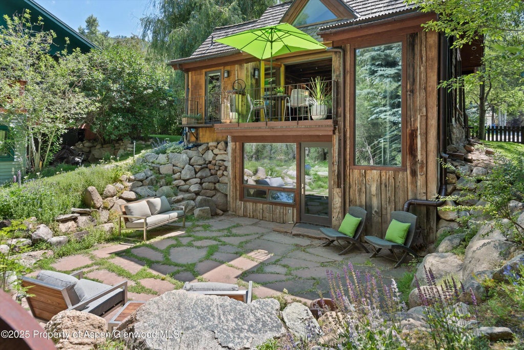 17 of 21 - 117 Neale Avenue, Aspen, CO