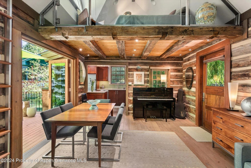 5 of 21 - 117 Neale Avenue, Aspen, CO