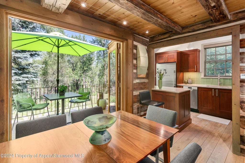 6 of 21 - 117 Neale Avenue, Aspen, CO