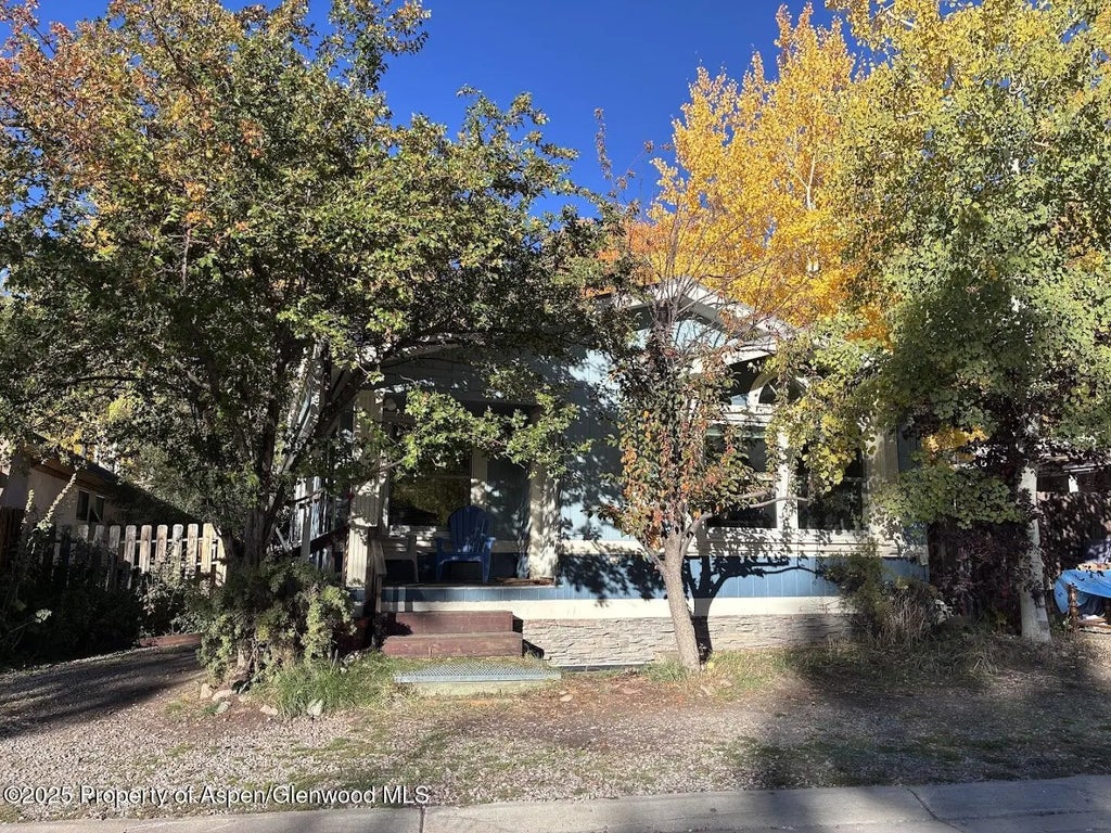 1 of 13 - 227 Cottonwood Lane, Aspen, CO