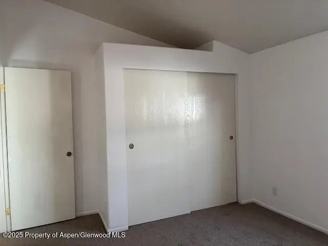 11 of 13 - 227 Cottonwood Lane, Aspen, CO
