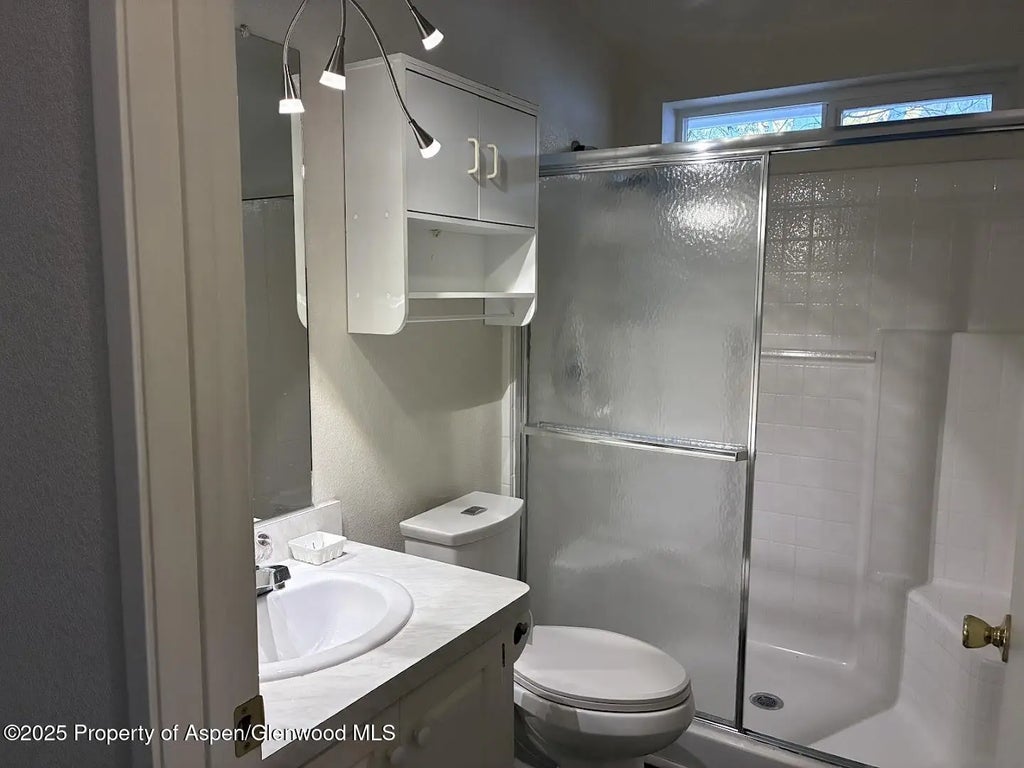 12 of 13 - 227 Cottonwood Lane, Aspen, CO