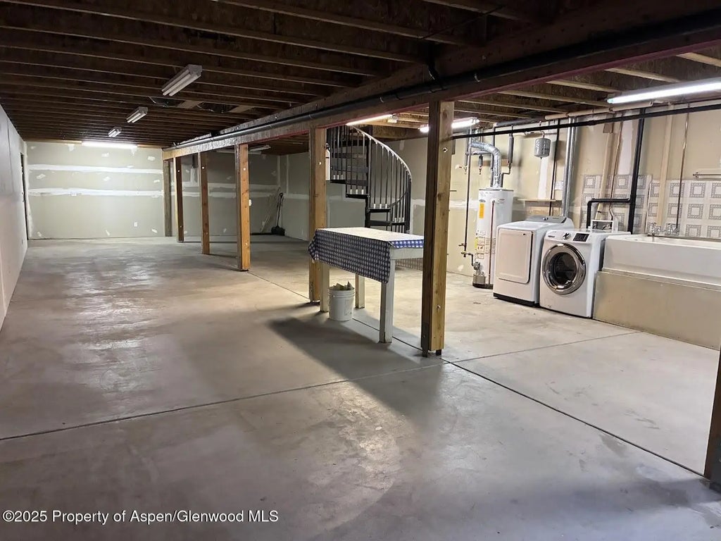 13 of 13 - 227 Cottonwood Lane, Aspen, CO