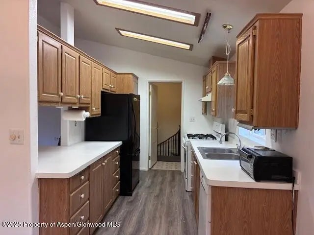 3 of 13 - 227 Cottonwood Lane, Aspen, CO
