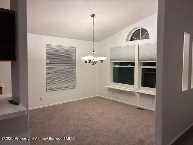 4 of 13 - 227 Cottonwood Lane, Aspen, CO