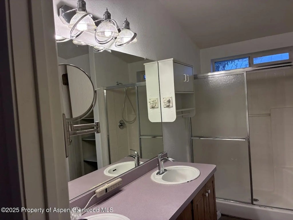 7 of 13 - 227 Cottonwood Lane, Aspen, CO