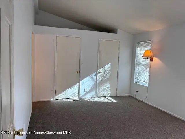 7 of 13 - 227 Cottonwood Lane, Aspen, CO