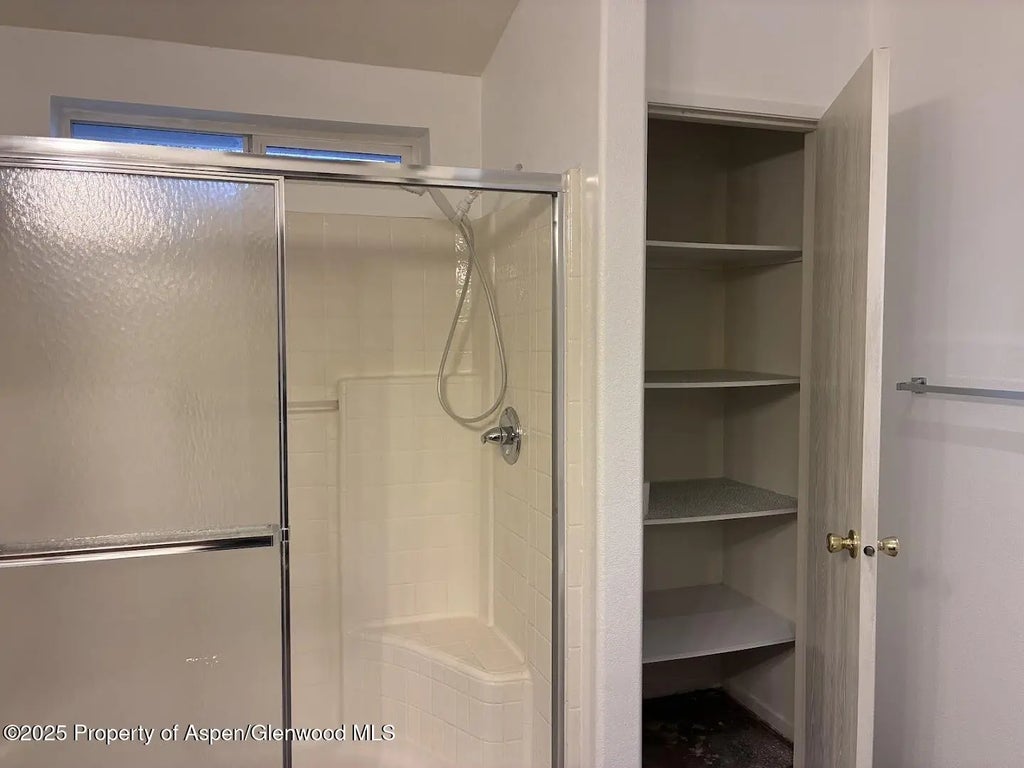 9 of 13 - 227 Cottonwood Lane, Aspen, CO