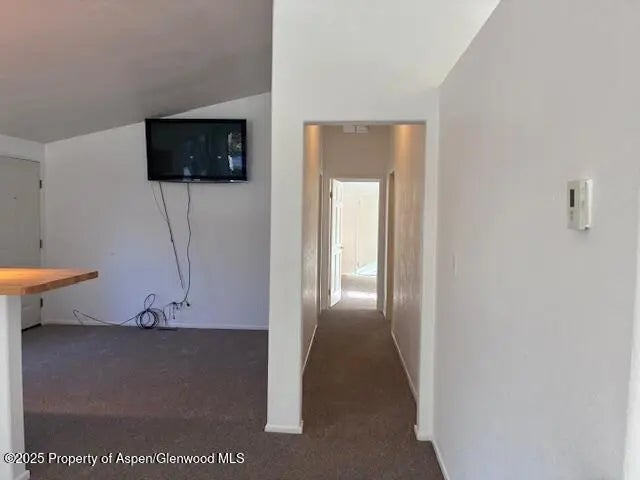 9 of 13 - 227 Cottonwood Lane, Aspen, CO