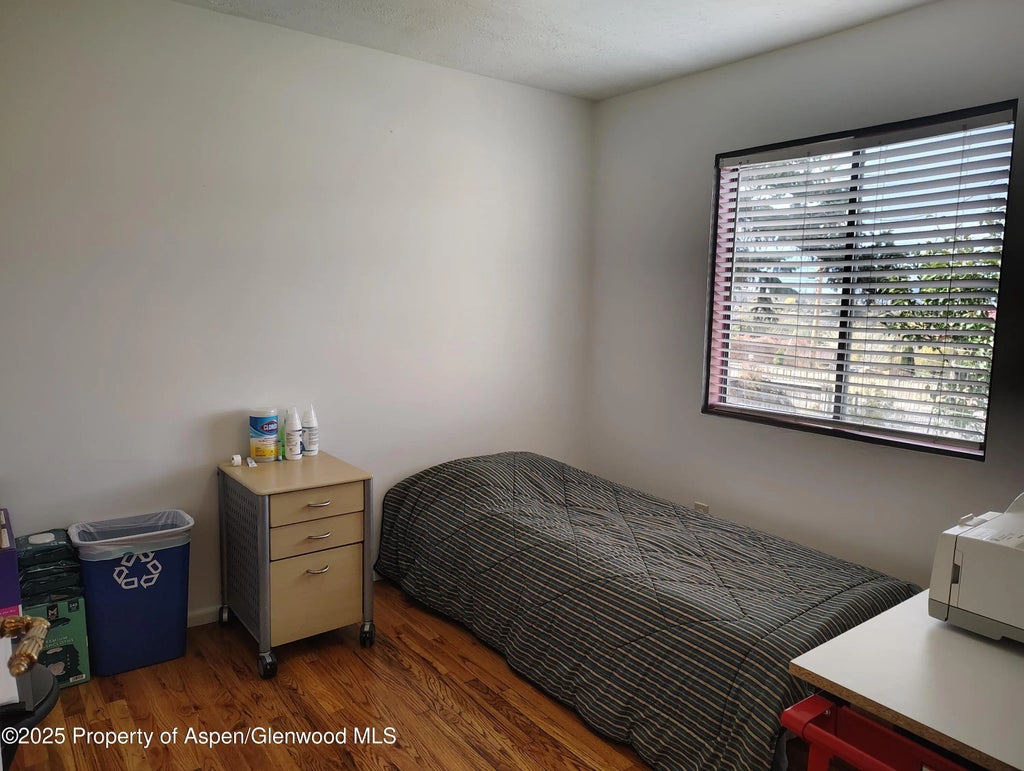 11 of 30 - 1036 Clarkson Avenue, Rifle, CO