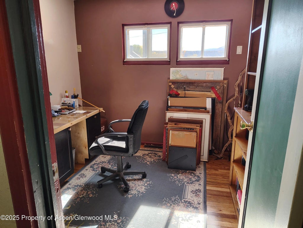 12 of 30 - 1036 Clarkson Avenue, Rifle, CO