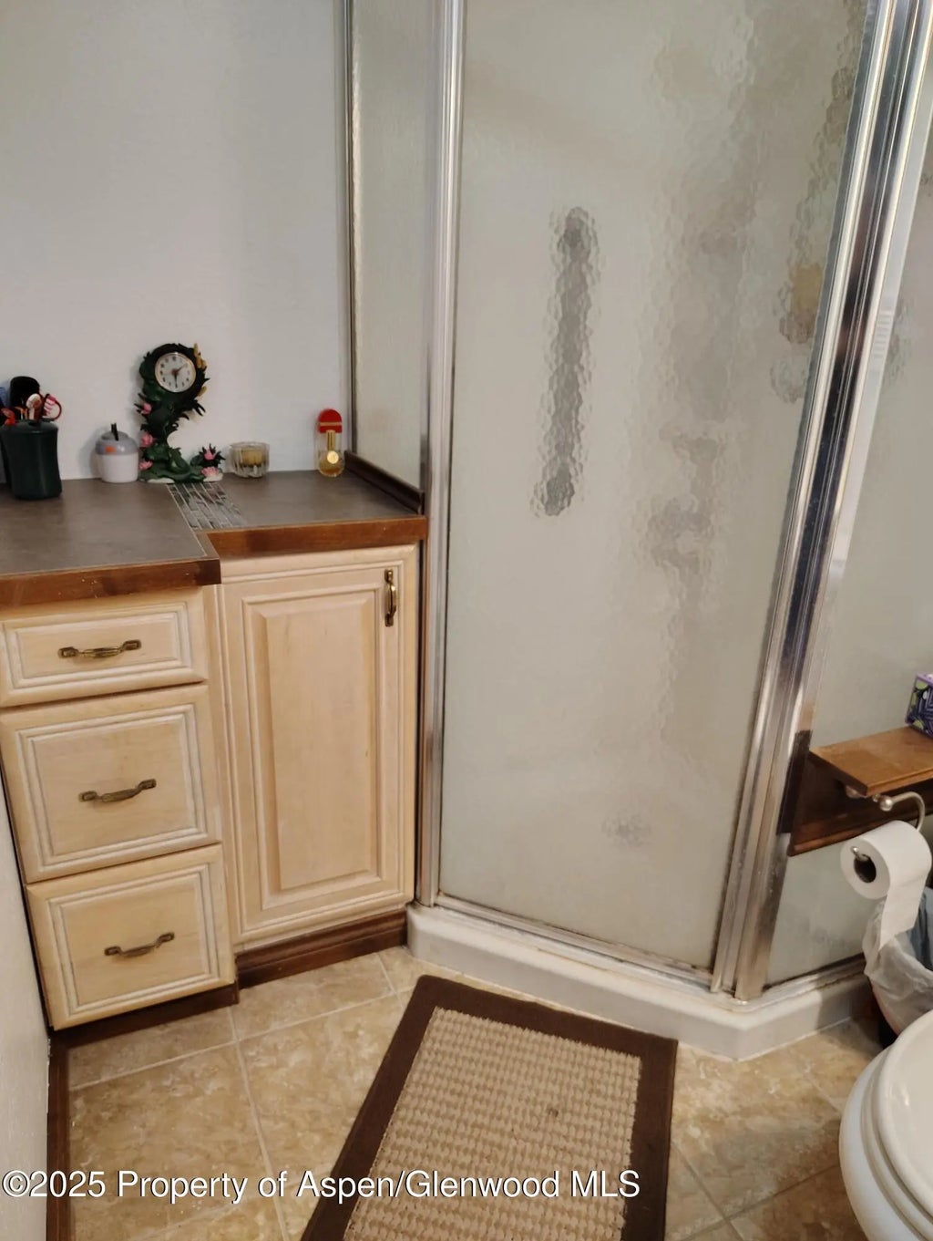 15 of 30 - 1036 Clarkson Avenue, Rifle, CO