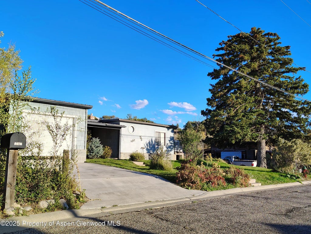 16 of 30 - 1036 Clarkson Avenue, Rifle, CO