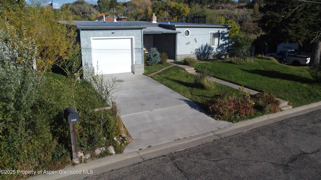 17 of 30 - 1036 Clarkson Avenue, Rifle, CO