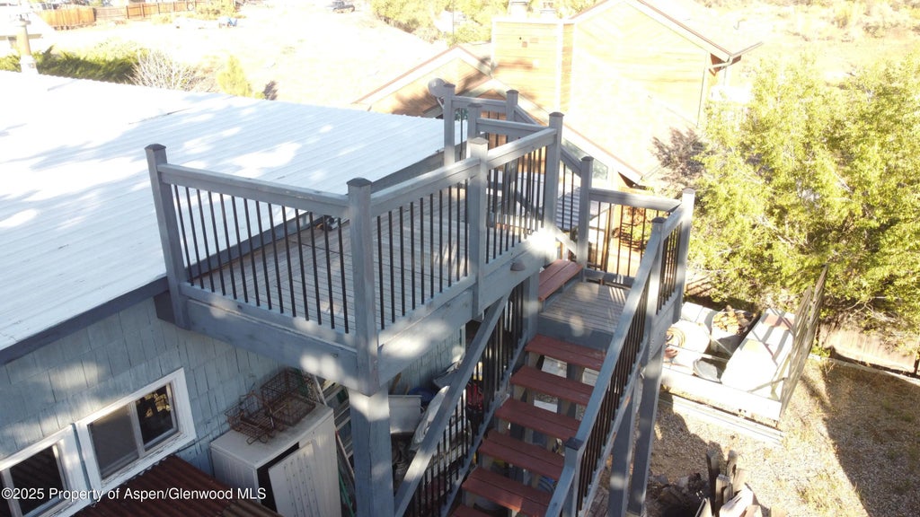 18 of 30 - 1036 Clarkson Avenue, Rifle, CO