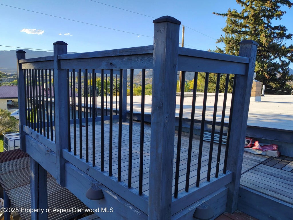 19 of 30 - 1036 Clarkson Avenue, Rifle, CO