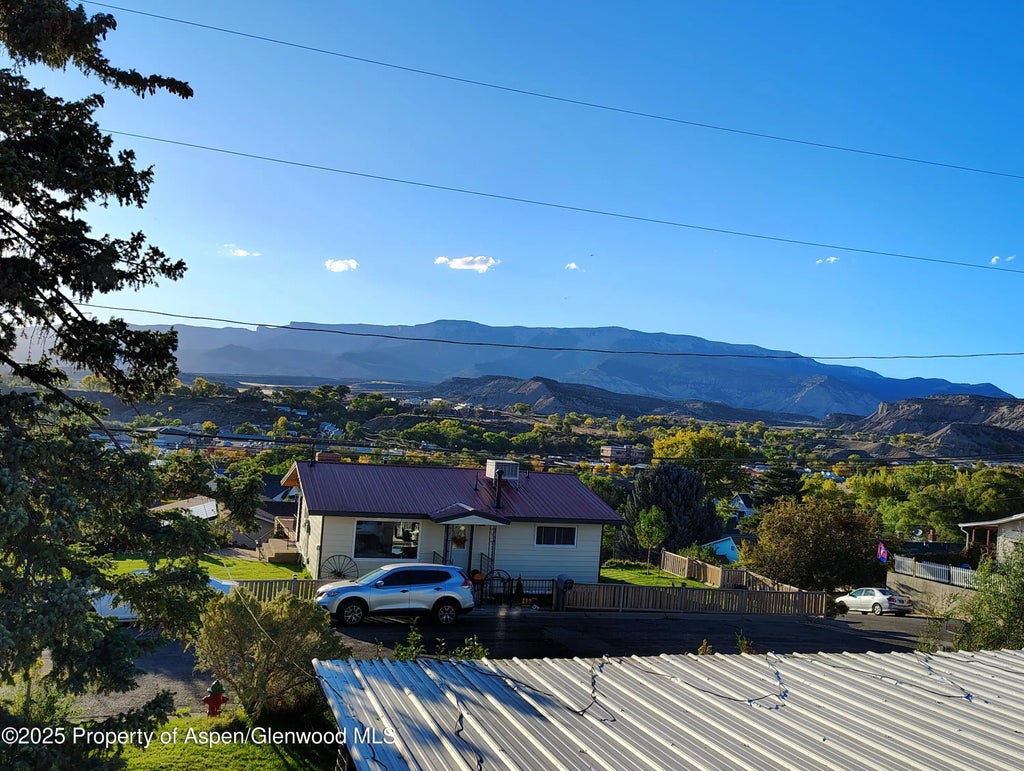 20 of 30 - 1036 Clarkson Avenue, Rifle, CO
