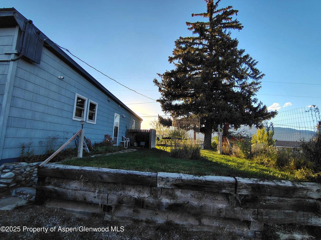 21 of 30 - 1036 Clarkson Avenue, Rifle, CO