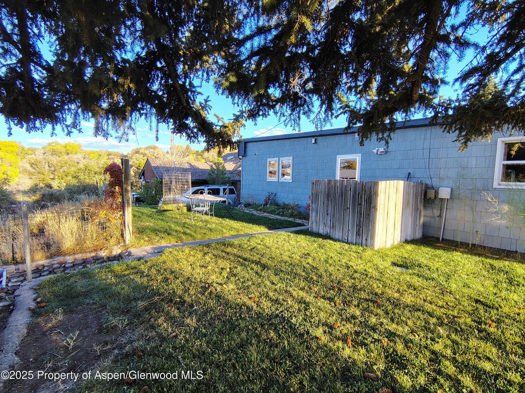 22 of 30 - 1036 Clarkson Avenue, Rifle, CO