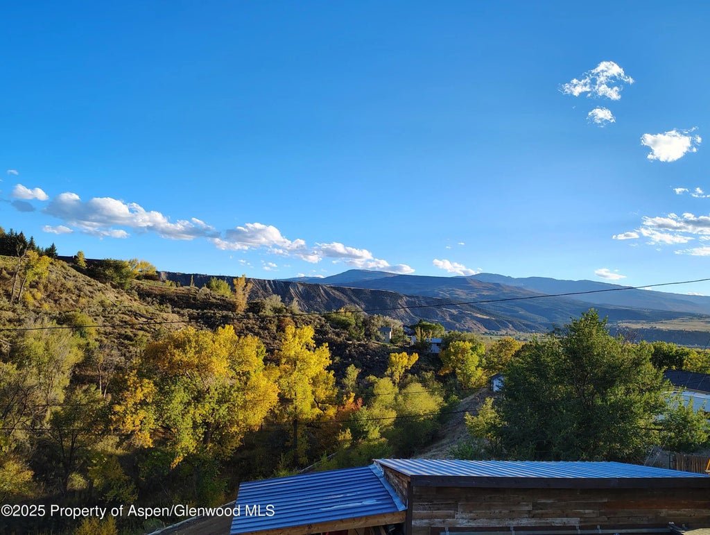 23 of 30 - 1036 Clarkson Avenue, Rifle, CO