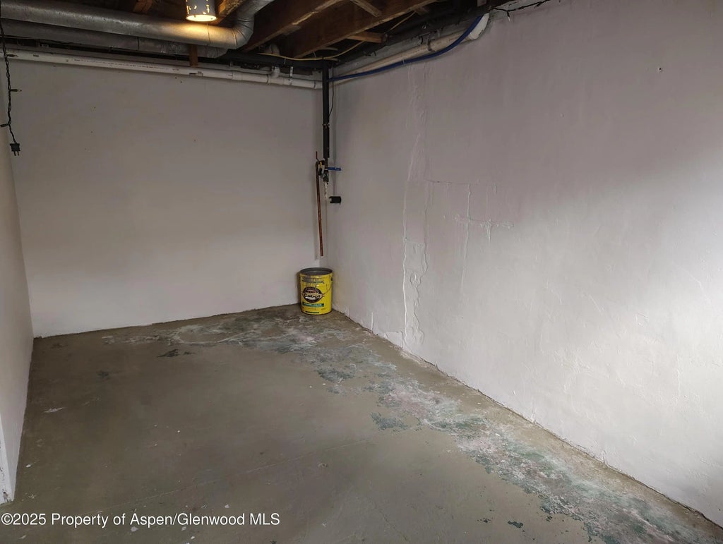 24 of 30 - 1036 Clarkson Avenue, Rifle, CO