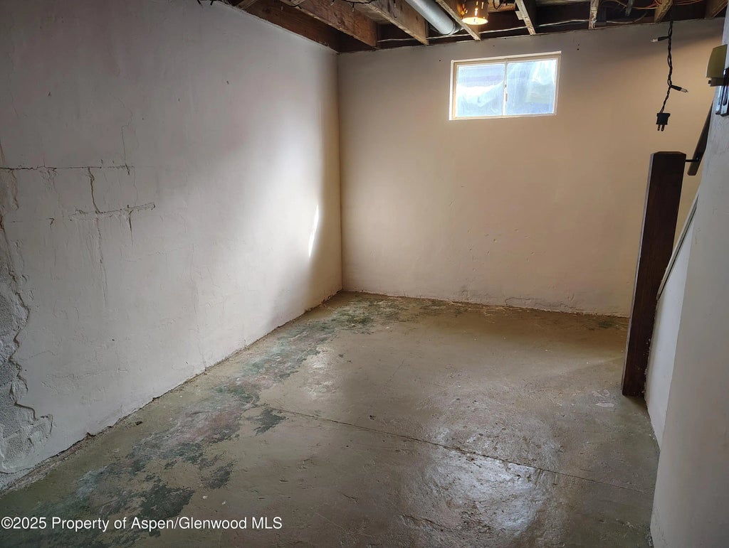 25 of 30 - 1036 Clarkson Avenue, Rifle, CO