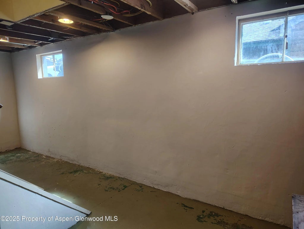 26 of 30 - 1036 Clarkson Avenue, Rifle, CO