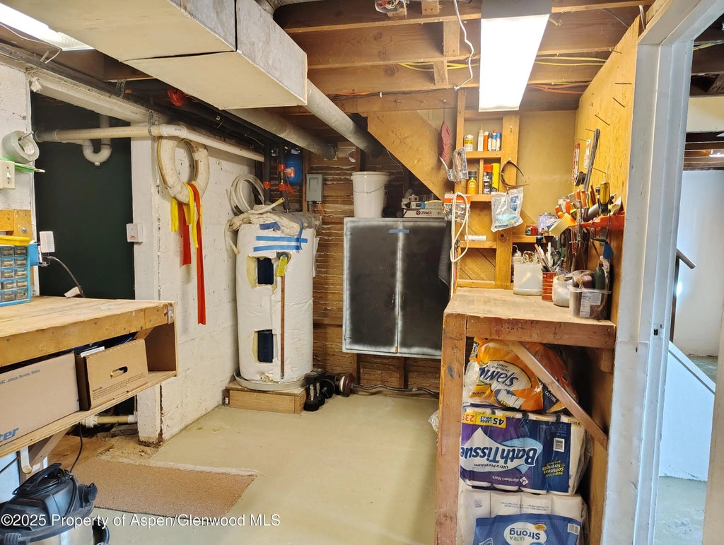 27 of 30 - 1036 Clarkson Avenue, Rifle, CO