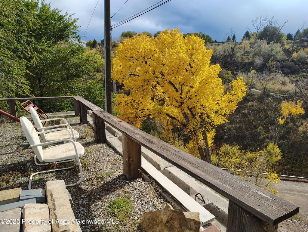 28 of 30 - 1036 Clarkson Avenue, Rifle, CO