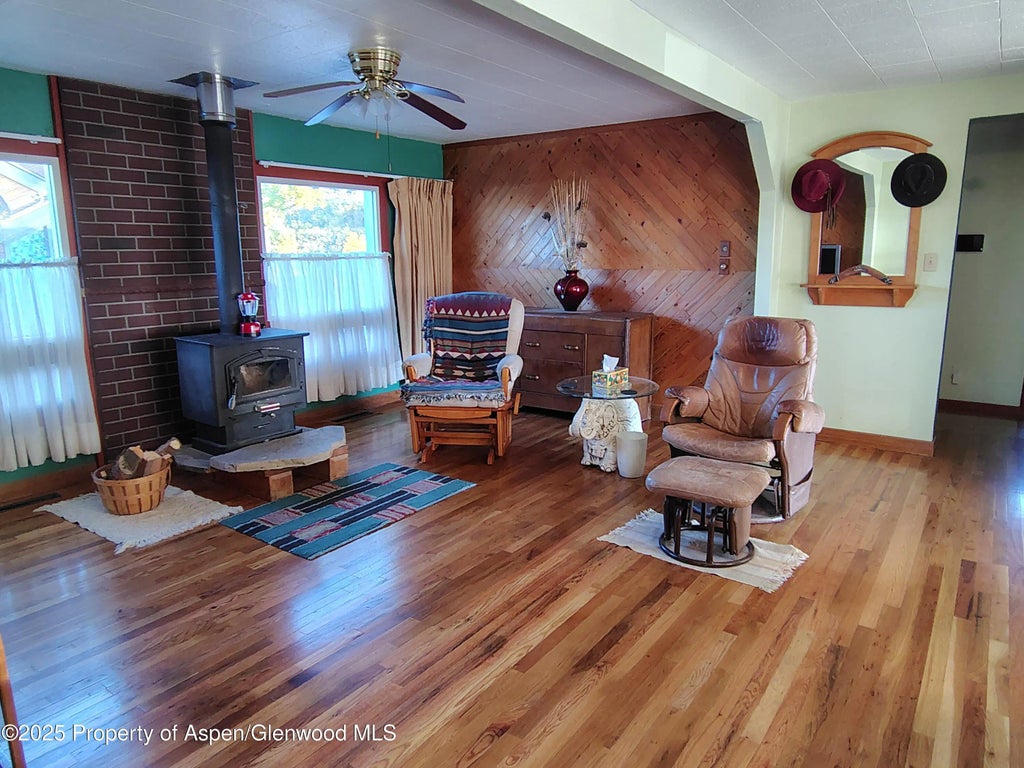 29 of 30 - 1036 Clarkson Avenue, Rifle, CO