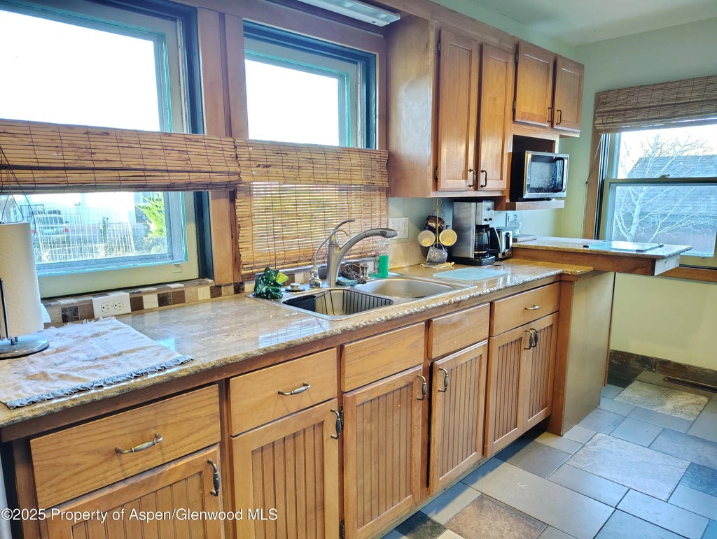 5 of 30 - 1036 Clarkson Avenue, Rifle, CO