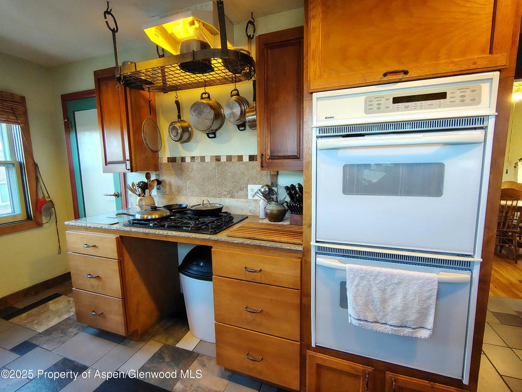 6 of 30 - 1036 Clarkson Avenue, Rifle, CO