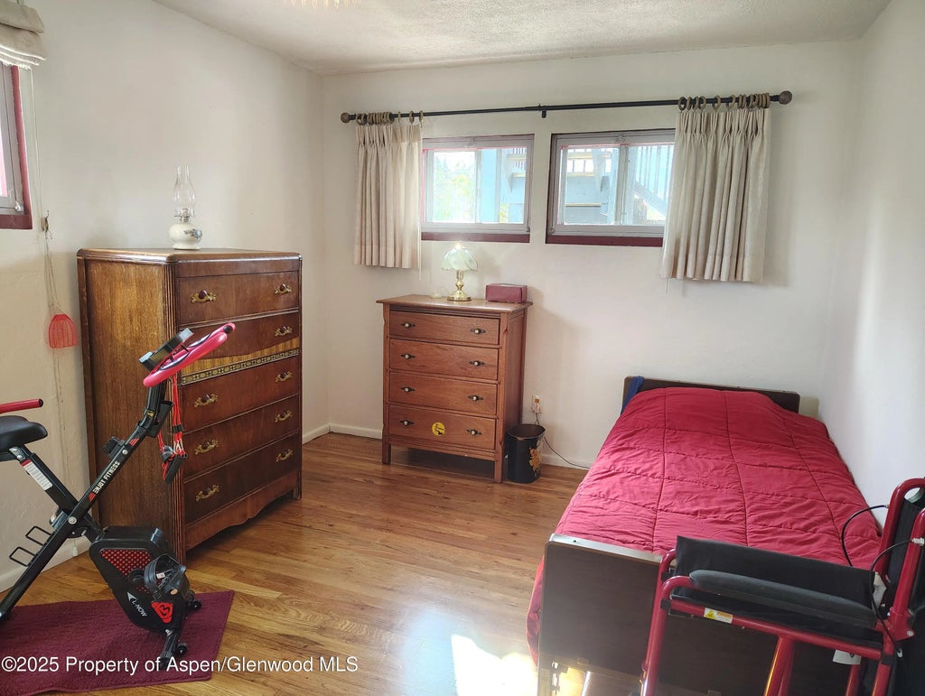 7 of 30 - 1036 Clarkson Avenue, Rifle, CO