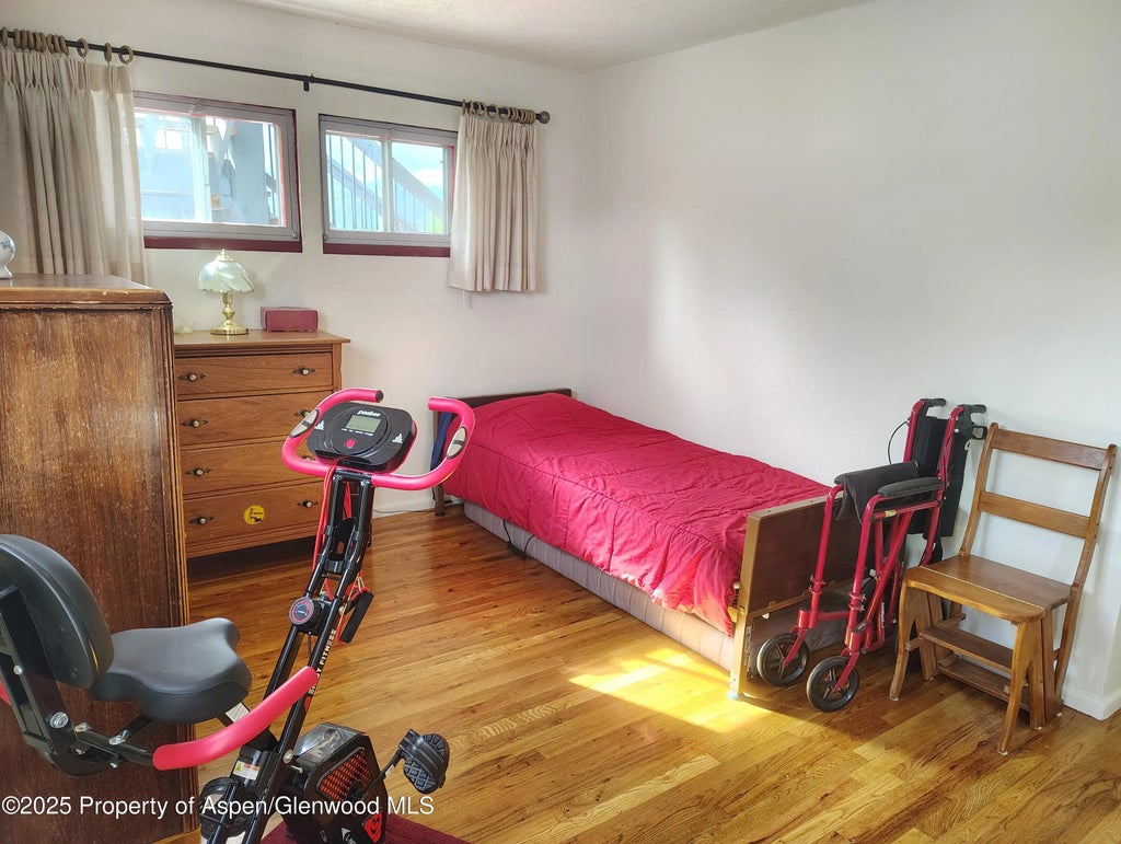 8 of 30 - 1036 Clarkson Avenue, Rifle, CO