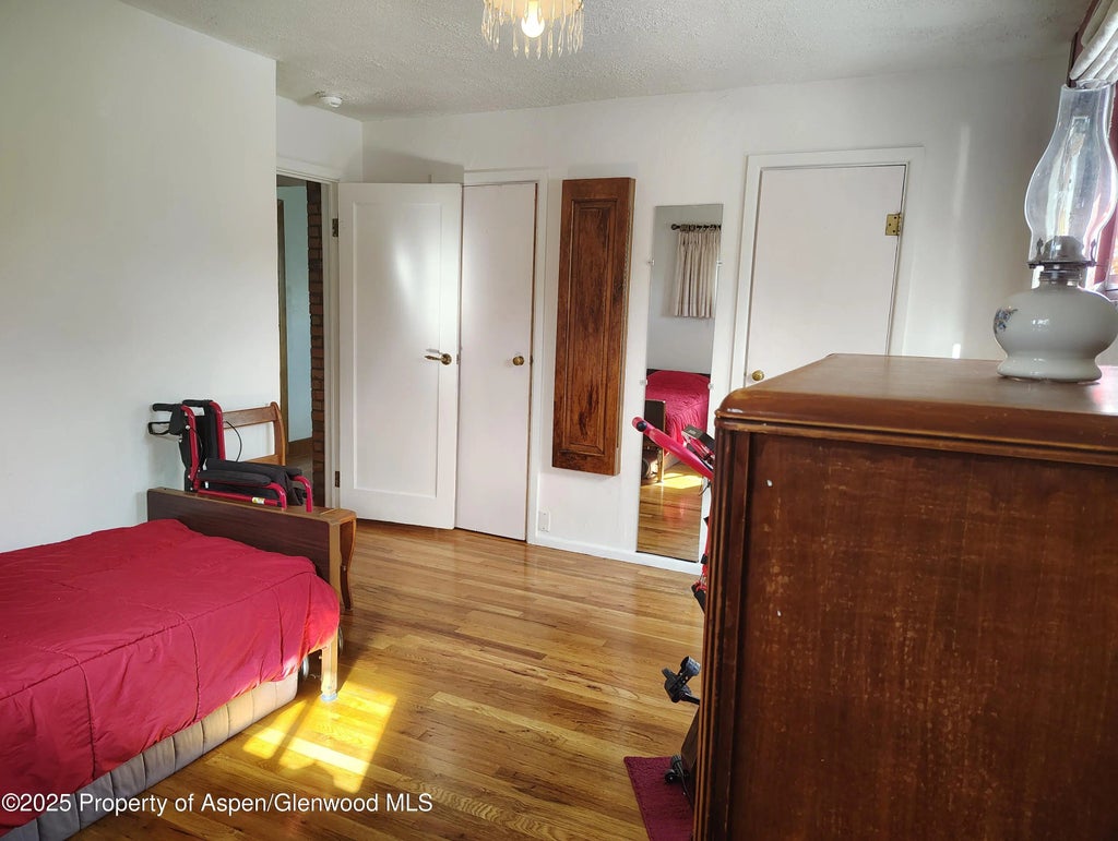 9 of 30 - 1036 Clarkson Avenue, Rifle, CO