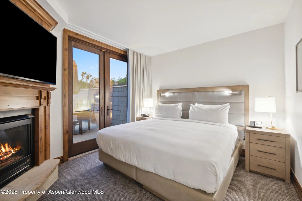 20 of 34 - 415 E Dean St, Unit 46, Week 34, Aspen, CO