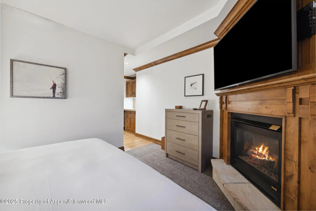 21 of 34 - 415 E Dean St, Unit 46, Week 34, Aspen, CO