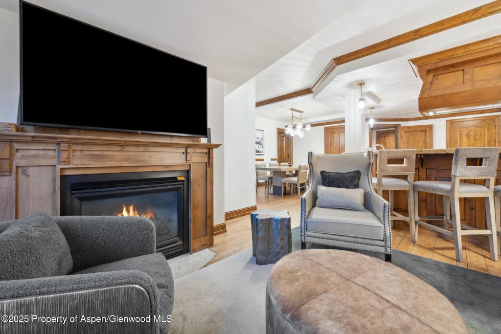 7 of 34 - 415 E Dean St, Unit 46, Week 34, Aspen, CO