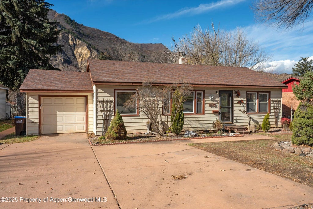 1 of 37 - 1717 Grand Avenue, Glenwood Springs, CO