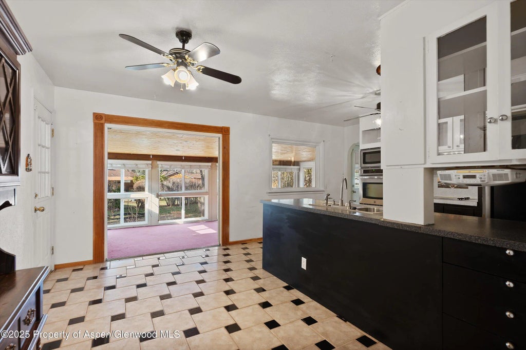 11 of 37 - 1717 Grand Avenue, Glenwood Springs, CO