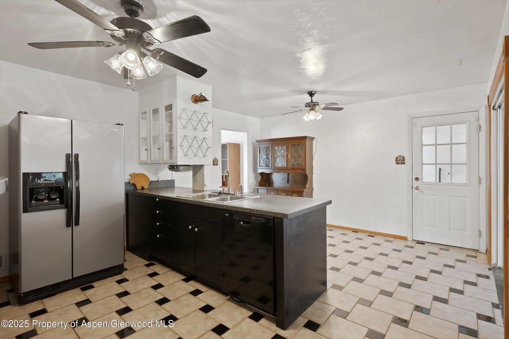 12 of 37 - 1717 Grand Avenue, Glenwood Springs, CO